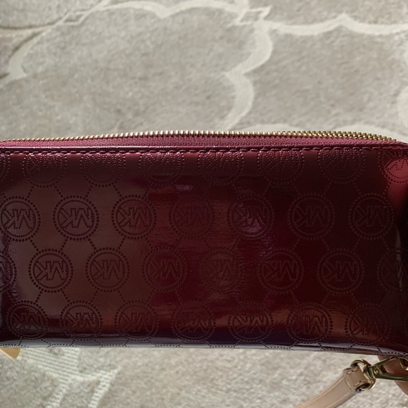 MK wallet - Picture 2 of 13